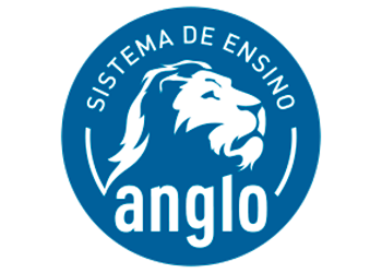 Logo diferencial 05